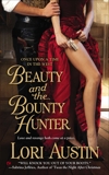 Beauty and the Bounty Hunter: Once Upon a Time in the West, Austin, Lori