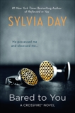 Bared to You, Day, Sylvia