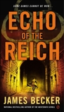 Echo of the Reich, Becker, James