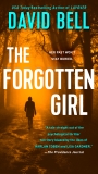 The Forgotten Girl, Bell, David