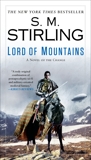 Lord of Mountains, Stirling, S. M.