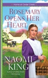 Rosemary Opens Her Heart, King, Naomi