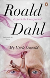 My Uncle Oswald, Dahl, Roald