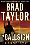 The Callsign, Taylor, Brad