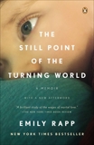 The Still Point of the Turning World, Rapp Black, Emily