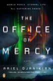 The Office of Mercy: A Novel, Djanikian, Ariel