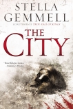 The City, Gemmell, Stella