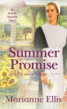 Summer Promise, Ellis, Marianne