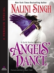 Angels' Dance, Singh, Nalini