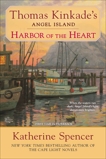 Harbor of the Heart, Spencer, Katherine