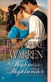 Her Highness and the Highlander, Warren, Tracy Anne