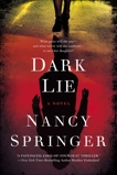 Dark Lie, Springer, Nancy