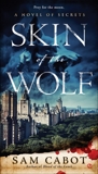 Skin of the Wolf, Cabot, Sam