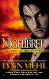 Nightbred: Lords of the Darkyn, Viehl, Lynn