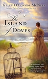 The Island of Doves, McNees, Kelly O'Connor