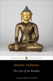 The Life of the Buddha, Chogyel, Tenzin