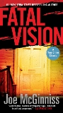 Fatal Vision: A True Crime Classic, McGinniss, Joe