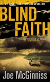 Blind Faith, McGinniss, Joe