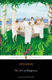 The Art of Happiness, Epicurus