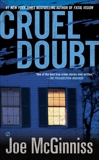 Cruel Doubt, McGinniss, Joe