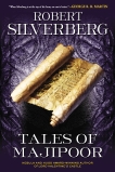 Tales of Majipoor, Silverberg, Robert K.