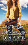 An Outlaw in Wonderland: Once Upon a Time in the West, Austin, Lori