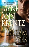 Dream Eyes, Krentz, Jayne Ann