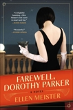 Farewell, Dorothy Parker, Meister, Ellen