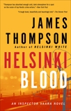 Helsinki Blood, Thompson, James