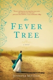 The Fever Tree, McVeigh, Jennifer