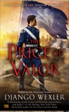 The Price of Valor, Wexler, Django