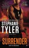 Surrender: A Section 8 Novel, Tyler, Stephanie