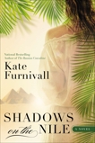 Shadows on the Nile, Furnivall, Kate