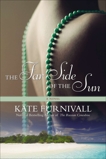 The Far Side of the Sun, Furnivall, Kate