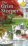 The Grim Steeper, Cooper, Amanda