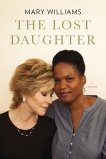 The Lost Daughter: A Memoir, Williams, Mary