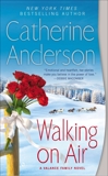 Walking On Air, Anderson, Catherine