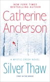 Silver Thaw, Anderson, Catherine