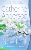 New Leaf, Anderson, Catherine