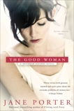 The Good Woman, Porter, Jane