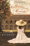 The Rhythm of Memory, Richman, Alyson