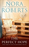 The Perfect Hope, Roberts, Nora