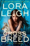 Cross Breed, Leigh, Lora