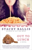 Out to Lunch, Ballis, Stacey