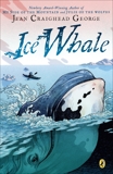 Ice Whale, George, Jean Craighead