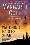 Watching Eagles Soar, Coel, Margaret