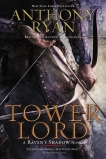 Tower Lord, Ryan, Anthony