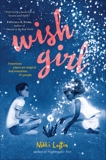 Wish Girl, Loftin, Nikki