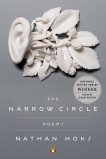 The Narrow Circle, Hoks, Nathan