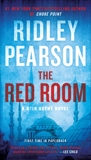 The Red Room, Pearson, Ridley